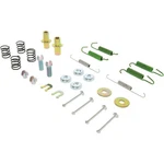 Centric Parts 118.47006 Parking Brake Hardware Kit For 06-14 B9 Tribeca. Fixed Price $43.99.