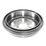 Durago BD920148 Brake Drum For 09 Toyota Prius. Fixed Price $49.59.