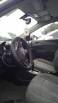 Used Loaded Beam Axle Fits: 2016 Chevrolet Sonic Drum Brakes Grade. Fixed Price $525.00.