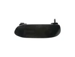 Dorman 80252 Outside Door Handle. Fixed Price $35.47.