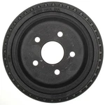Acdelco 18B260 Rear Brake Drum (b). Fixed Price $77.95.