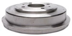 Rr Brake Drum Raybestos 9748R. Fixed Price $49.48.