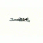 Brake Adjuster Kit Carlson H2698. Fixed Price $20.69.