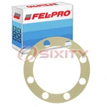 Fel-pro 2931 Differential Carrier Gasket For J26253 C9TZ1001A A8TZ1001B Hq. Fixed Price $9.92.