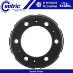For 2016-2018 Chevrolet Lcf 3500 Centric Rear Brake Drum Premium. Fixed Price $321.26.