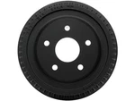 Dynamic Friction 56YB37W Rear Brake Drum Fits 1994-1999 Dodge Ram 1500. Fixed Price $91.68.