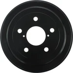 Brake Drum-premium Centric 122.67044. Fixed Price $184.58.