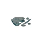 Parking Brake Cable Shortener Carlson H1300-2. Fixed Price $16.38.