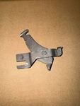 Genuine Ford Parking Brake Lever HC3Z-2A638-A. Fixed Price $46.18.
