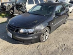Rear Brakes Fwd 16" Wheel Fits 03-11 Saab 9-3 1492392. Fixed Price $25.00.