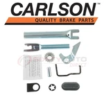 Carlson H2628 Brake Self Adjuster Repair Kit For HW2628 H2586 Drum Service Md. Fixed Price $26.59.
