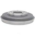 Brake Drum-r-line Raybestos 9544R. Fixed Price $45.95.