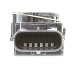 Vemo V70-72-0123 Parking Aid Sensor For 08-11 Lexus Toyota Land Cruiser LX570. Fixed Price $294.99.