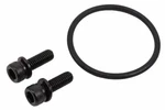 Genuine Gm Rear Drum Brake Shoe Set 13514244. Fixed Price $33.10.