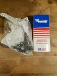 Raybestos Brakes H17347 Drum Hardware Kit. Fixed Price $16.99.