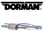 Dorman Techoice Camshaft Position Sensor Connector For 2008-2011 Lexus GS460 No. Fixed Price $48.44.