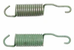 Carlson H415 Drum Brake Adjusting Screw Springs H-415 Brand New. Fixed Price $12.95.