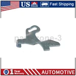 Front Right Drum Brake Adjusting Lever Fits Dodge A100 Pickup. Fixed Price $20.84.