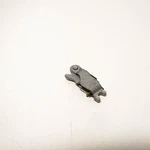 Mercedes-benz W221 Rear Brake Expandable Lock Shackle A2214200189. Fixed Price $22.28.