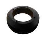 Power Brake Vacuum Check Valve 2512 155 Part 2506 817. Fixed Price $14.10.