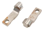 New Oem Ford C8TZ-2B344-B Brake Shoe Adjustment Lever Actuators Qty Nos. Fixed Price $9.60.