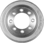 Brake Drum Bendix PDR0504. Fixed Price $239.99.