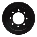 Brake Drum-front Disc Dfc 365-40024. Fixed Price $179.99.