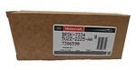 BRSK-7334 Motorcraft Brake Hardware Kit 7386590. Fixed Price $58.99.