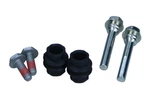 For Maxgear 27-0675 Guide Sleeve Kit, Brake Caliper. Fixed Price $13.40.