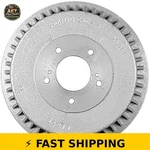 Bendix PDR0630 Rear Brake Drum For Mercury Villager & Nissan Quest. Fixed Price $146.99.
