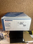 14589B Ac Delco Brake Shoe Sets Rear For Toyota Runner Truck Tundra T100. Fixed Price $40.00.