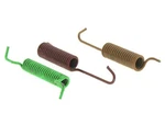 Centric Parts Parking Brake Hardware Kit 118 80010. Fixed Price $18.73.