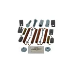 Parking Brake Hardware Kit Carlson H7353. Fixed Price $36.89.