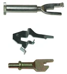 Drum Brake Self-adjuster Repair Kit. Fixed Price $21.95.