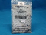 Ford F5TZ-2C637-A F5TZ2C637A Lever Asy Parking Brake New No Box. Fixed Price $30.00.