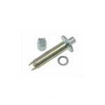 Drum Brake Adjusting Screw Assembly-wagon Carlson H1531. Fixed Price $12.94.