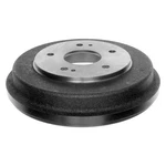 For Honda Cr-v 1997-2001 Acdelco Gold Rear Brake Drum. Fixed Price $41.52.