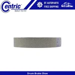 For 1963-1970 Buick Riviera Centric Rear Drum Brake Shoe Premium. Fixed Price $88.19.