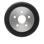 Dfc 365-76037 True Balanced Brake Drum. Fixed Price $43.46.