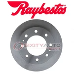 Raybestos Truck 56725 Disc Brake Rotor For YH2622 YH145181 X51259 RB548 Rq. Fixed Price $57.34.