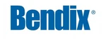 Brake Drum-premium Bendix PDR0850 Fits 2008 Smart Fortwo. Fixed Price $53.05.