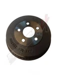 Brake DRUM-DASH4 11-80099. Fixed Price $89.12.