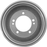 Brake DRUM-OEF3 Autopart Intl 1408-52620. Fixed Price $28.95.