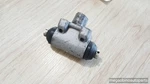 2001-2005 Honda Civic Cylinder Assembly Rear Brake Oem 43300-S5A-003 1B105. Fixed Price $29.99.