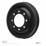 Dynamic Friction Company 365-40039 True Balanced Brake Drum. Fixed Price $150.48.