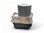 2013-2014 Lexus ES350 Abs Pump Anti Lock Brake System Module 44050-33410, D003,. Fixed Price $280.05.