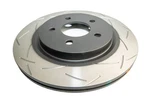 DBA42114S. Fixed Price $196.31.