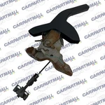 2008 2009 Dodge Avenger 2011-2014 Emergency Parking Brake Handle Lever. Fixed Price $51.97.
