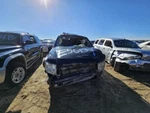 Used Rear Right Suspension Knuckle Fits: 2008 Ford Escape Drum R. 4X4. Fixed Price $158.08.
