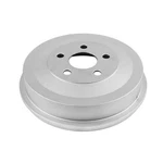 Powerstop Brakes AD8349P Auto Specialty Drum High Temp Coated. Fixed Price $82.65.